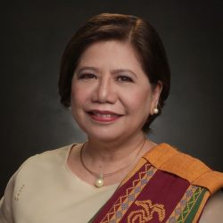 Dr. Marilou A. Abiera